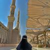 wahida_lee