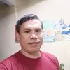 iam_a47
