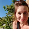 natalia771710