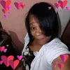 mariadapenhasilva6