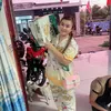 nguyentien68e1
