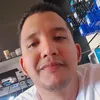 mariorondon5