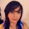 dulcegarcia681