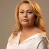 aidasenna