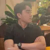 lamnguyen.2510
