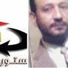 ahmedessa8028