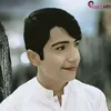 _sanaullah_king