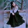 pareeshy907