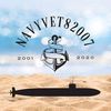 navyvet82007