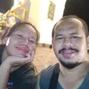 0615086298ball2523