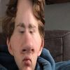 georgepeters12