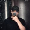 eric_prb