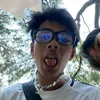 denzxioo