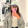 _nowellaa