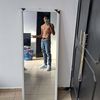 jrdiaz57