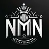 nmnmusicproducer