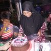 wanazizah580