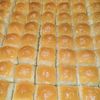 baklavaciusta