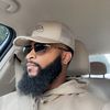 ced_be_fit