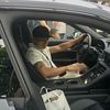 www.ngocdudan
