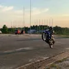 radoo233