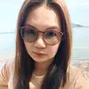 raviphat2391