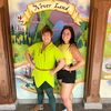 frankyatdisney