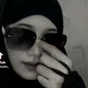 tinullia_