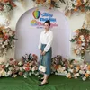 bangtuyet07