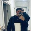hasankiran_1
