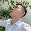 duongvanduykhanh