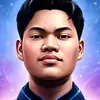fakarmulyana