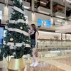 nhoc_le0429