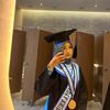 Guswatul Putri