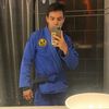 carlosgonzales057