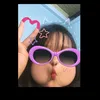 dacvuyeuanh.21011