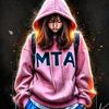 mumtriple_a
