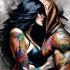 angy00540