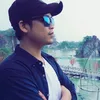 nhuttruongnguye1