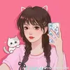 ngothihuong365