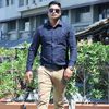 sisirsingh333