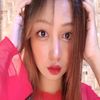 ayenyein334