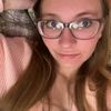 itskaylie721