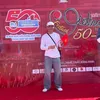 tuan87hd