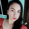 Jamii Sweet