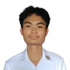 mikeangelo284