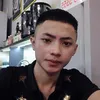 nguyenhoanganh.revew