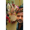 lala_nashad_rind110