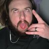 kannonleebryan