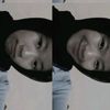 lonely_fna